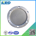 Sintered Stainless Steel Filter Disc/ 5 Micron Stainless Steel Filter Mesh